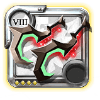 T8_2H_DUALSICKLE_UNDEAD@4@4
