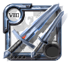 T8_2H_DUALSWORD@2