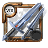 T8_2H_DUALSWORD@3