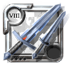 T8_2H_DUALSWORD@4
