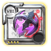T8_2H_ENIGMATICORB_MORGANA@4@4