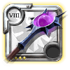 T8_2H_ENIGMATICSTAFF@4@4