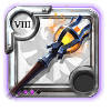 T8_2H_FIRESTAFF@3@4