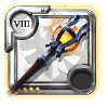 T8_2H_FIRESTAFF@4@4