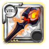 T8_2H_FIRESTAFF_HELL@4@4