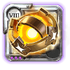 T8_2H_FIRE_RINGPAIR_AVALON@3@4