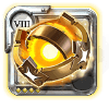 T8_2H_FIRE_RINGPAIR_AVALON@4@4