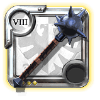 T8_2H_FLAIL@4@4
