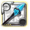 T8_2H_FROSTSTAFF@4@4