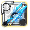 T8_2H_FROSTSTAFF_CRYSTAL@4@4