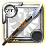 T8_2H_GLAIVE@4@4