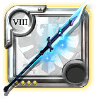 T8_2H_GLAIVE_CRYSTAL@4@4