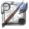T8_2H_HALBERD@4
