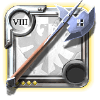 T8_2H_HALBERD@4@4
