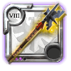 T8_2H_HALBERD_MORGANA@3@4