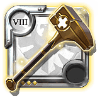 T8_2H_HAMMER_AVALON@4@4
