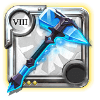 T8_2H_HAMMER_CRYSTAL@4@4
