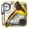 T8_2H_HAMMER_UNDEAD@4@4