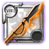 T8_2H_HARPOON_HELL@3@4