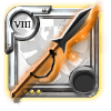 T8_2H_HARPOON_HELL@4@4