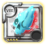 T8_2H_ICECRYSTAL_UNDEAD@4@4