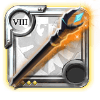 T8_2H_ICEGAUNTLETS_HELL@4@4
