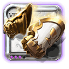 T8_2H_KNUCKLES_AVALON@3@4