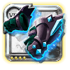 T8_2H_KNUCKLES_CRYSTAL@4@4