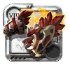 T8_2H_KNUCKLES_KEEPER@4