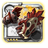 T8_2H_KNUCKLES_KEEPER@4@4