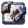T8_2H_KNUCKLES_SET2@2