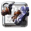 T8_2H_KNUCKLES_SET2@4
