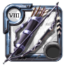 T8_2H_LONGBOW@2