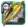 T8_2H_LONGBOW_UNDEAD@1@2