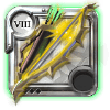 T8_2H_LONGBOW_UNDEAD@1@4