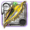 T8_2H_LONGBOW_UNDEAD@3@4