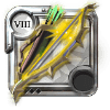 T8_2H_LONGBOW_UNDEAD@4