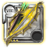 T8_2H_LONGBOW_UNDEAD@4@4