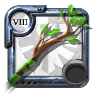 T8_2H_NATURESTAFF@2