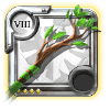 T8_2H_NATURESTAFF@4@4