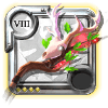 T8_2H_NATURESTAFF_KEEPER@4@4