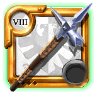 T8_2H_POLEHAMMER@1@5