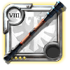 T8_2H_QUARTERSTAFF@4@4