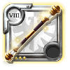 T8_2H_QUARTERSTAFF_AVALON@4@4