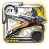 T8_2H_REPEATINGCROSSBOW_UNDEAD@4@4