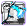 T8_2H_SCYTHE_CRYSTAL@3@4