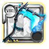 T8_2H_SCYTHE_CRYSTAL@4@4