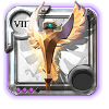 T8_2H_SHAPESHIFTER_AVALON@3@4