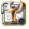 T8_2H_SHAPESHIFTER_AVALON@4@4
