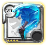 T8_2H_SHAPESHIFTER_CRYSTAL@4@4